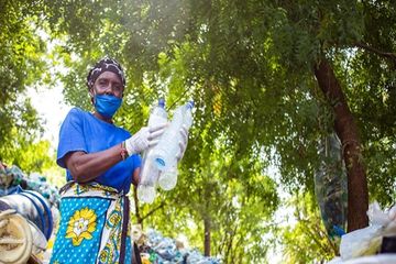 Sejarah Hari Lingkungan Hidup Sedunia: Selamatkan Bumi dari Plastik!