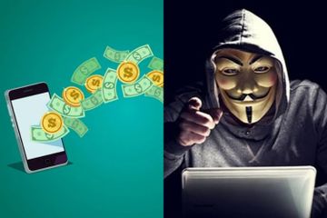  Jangan Cepat Tergiur! Ini Risiko Pakai Aplikasi Penghasil Uang Instan yang Sedang Marak di Media Sosial