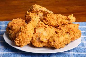 ayam-goreng-crispy-1-1jpg-20230713121415.jpg