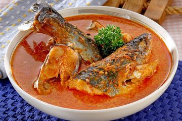 Resep Gulai Ikan Patin, Menu Simple Khas Pesisir yang Rasanya Enak Maksimal