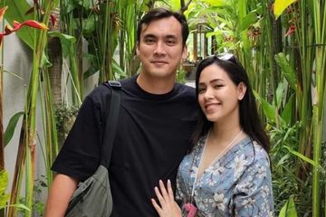 Dilakukan Rendy Kjaernett dan Lady Nayoan, Apa Itu Mediasi Perceraian?