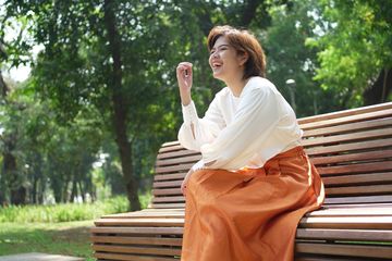 Tingkatkan Kesehatan Mental Masyarakat, FWD Insurance Luncurkan Program Dukungan FWD Mind Strength