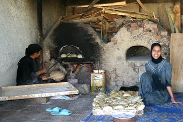 Asal-usul Roti dalam Sejarah Manusia, dari Babilonia hingga Era Modern
