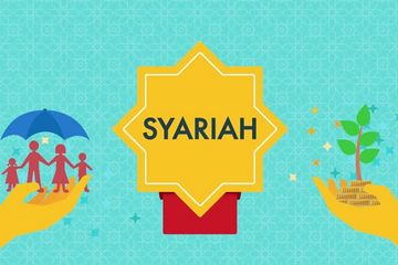 Begini cara pakai paylater syariah yang lebih untung