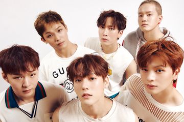 BTOB