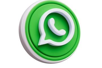 Update Status di WhatsApp, Wanita Dipukul Pakai Sandal oleh Pria di Pati, Begini Bunyi Statusnya!