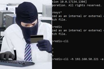Waspada Lagi Marak Penipuan Jasa Hapus Data Pinjol! Penipu Biasanya Kirimkan Bukti Ini untuk Bodohi Korban