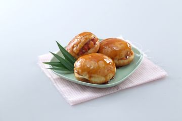 Unik Banget! 3 Resep Donat Tradisional ini Cocok Jadi Ide Jualan Laris Manis