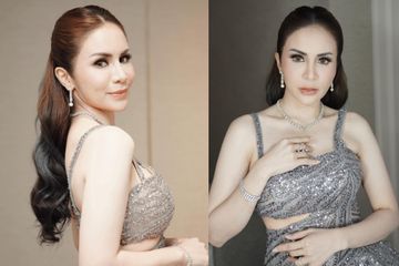 Kartalarda xotinini yoqotgan erning porno videolari