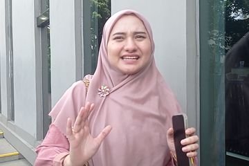 Brazzer porno: issiq jojalar