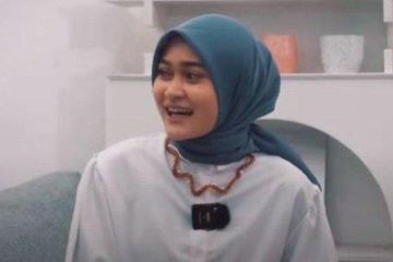 12 Kali Selingkuh, Wanita Ini Tetap Dinikahi sang Kekasih Meski Tabiat Buruknya Terkuak, Kini Ngaku Berusaha Berubah