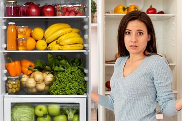 Jangan Simpan 5 Buah Ini di Kulkas, Jika Tak Ingin Hal Buruk Ini Terjadi