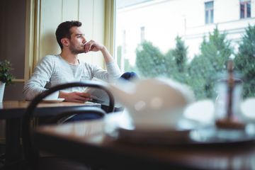 Kumpulan Quotes Tentang Akhir Zaman yang Bisa Jadi Bahan Introspeksi Diri 