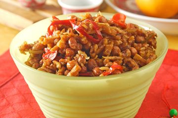 Tips Kering Tempe Bisa Tetap Renyah Dalam Waktu Lama, 3 Langkah Ini Jadi Kuncinya