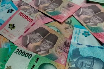 Tukar Uang Baru saat Idul Fitri Bisa Jadi Haram Kalau Ada Riba, Berikut Penjelasan Buya Yahya