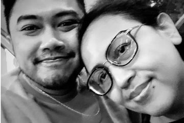 Innalillahi, Usai Ditinggal Dante, DJ Angger Dimas Kini Harus Kehilangan Sang Ibu