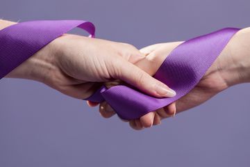 Kumpulan Quotes Bijak Tentang Hari Lupus Sedunia, Kelainan yang Tak Banyak Diketahui