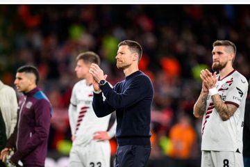 xabi14jpg-20240523123631