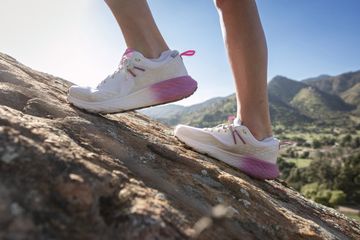 OMNI-MAX, Teknologi Terbaru dari Columbia Sportswear