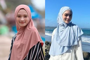 Rus ayol mushukni yoyib yubordi