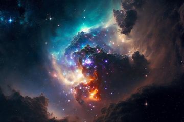 Yoshlar porno HD rasmlar