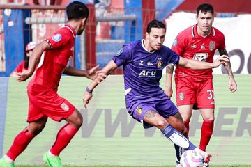 Persik Kediri vs Malut United pada pekan ketiga Liga 1 2024/25, Minggu (25/8/2024 )sore.  