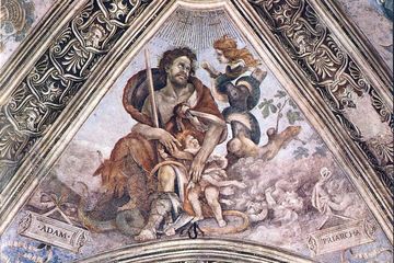 Lilith merupakan tokoh mitologi kuno dan salah satu roh wanita tertua yang dikenal di dunia. Sepanjang sejarah, Lilith mewujudkan berbagai peran lintas budaya. 