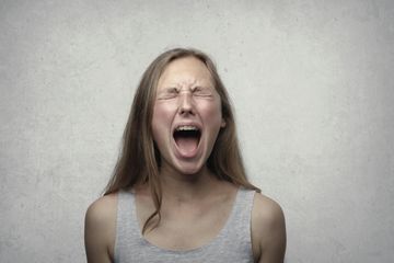 Bagaimana Sejatinya Emosi Bekerja?