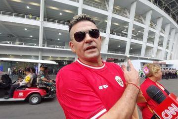 img_2079jpeg-20241119041956