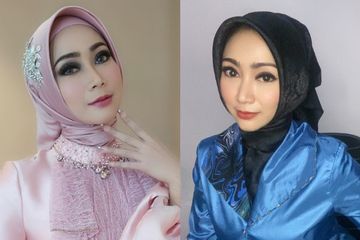 Erkak mushuk va eshakni yalashga majbur boldi