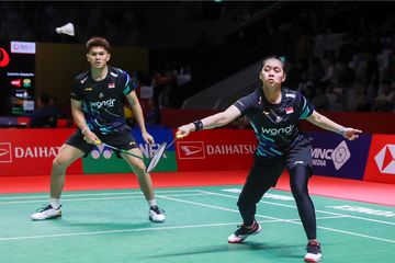 adnan_indah_indonesia_masters_20-20250122020803