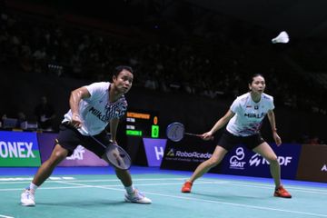 rehan_gloria_32besar_thailand_ma-20250129055155