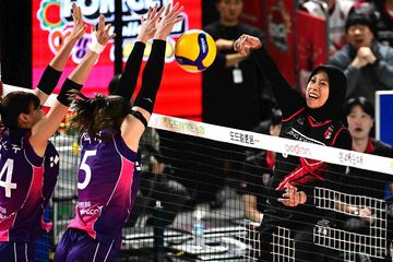 Buvilar ishtirokidagi ruscha anal seks porno Agressiv sevgi videosidagi porno aktrisaning nomi