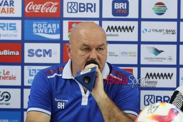 bojan-hodak1jpg-20250216071715