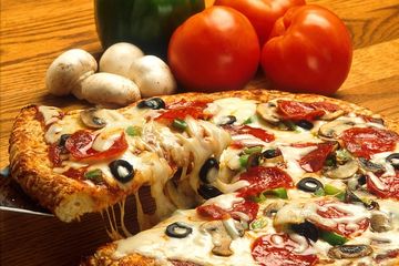 Menggali Sisi Sains di Balik Cita Rasa Keju Mozzarella yang Khas