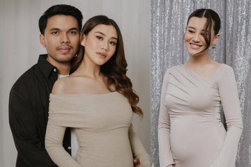 Onalarning porno videolarini tomosha qiling