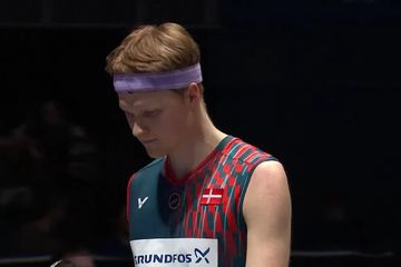 antonsen-all-englandjpg-20250321094705