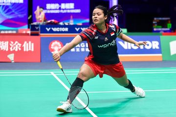 komang-ayu-r16-kejuaraan-asia-20-20250410123043