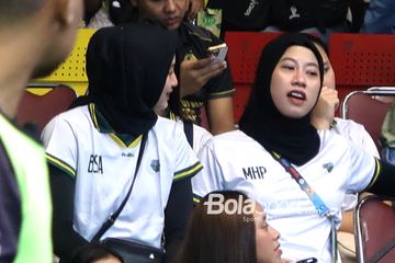 megawati-proligajpg-20250426064446