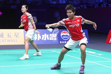 lanny-fadia-sudirman-cup-2025jp-20250429081242