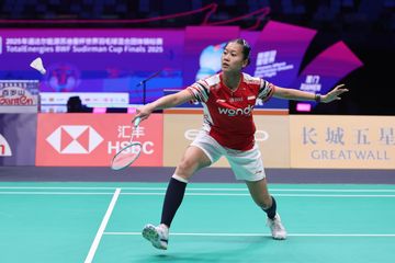 putri-kw-sudirman-cup-2025jpg-20250429064310