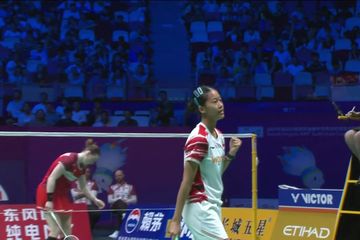 putri-kw-sudirman-cup-2025jpg-20250501120913