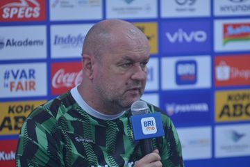 bojan_pss_preskon_25042025_bar_f-20250502025518