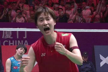 chen-yu-fei-yamaguchi-sudirman-c-20250503114835