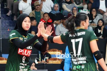 megawati-pertaminajpg-20250503084643