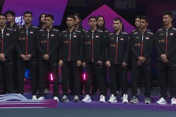 indonesia-sudirman-cup-2025jpg-20250504062840
