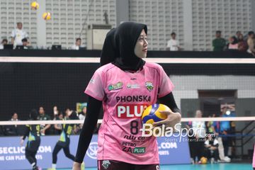 megawati-petrokimia-proliga-2025-20250504102625