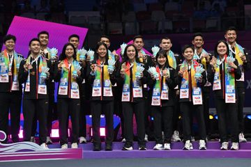 indonesia-sudirman-cup-2025jpg-20250505043952