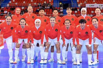 timnas-futsal-putripng-20250509082331