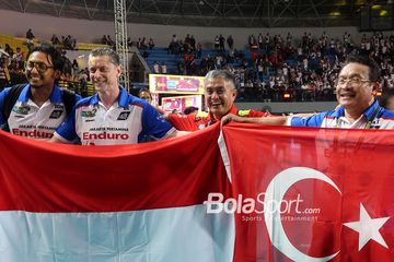 grand-final-proliga-pertamina-bu-20250511120659
